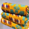 Obenewaa Kente - Image 25