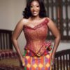 Obenewaa Kente - Image 12