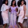 Obenewaa Kente - Image 9