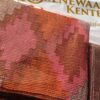 Obenewaa Kente - Image 17