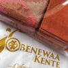 Obenewaa Kente - Image 18