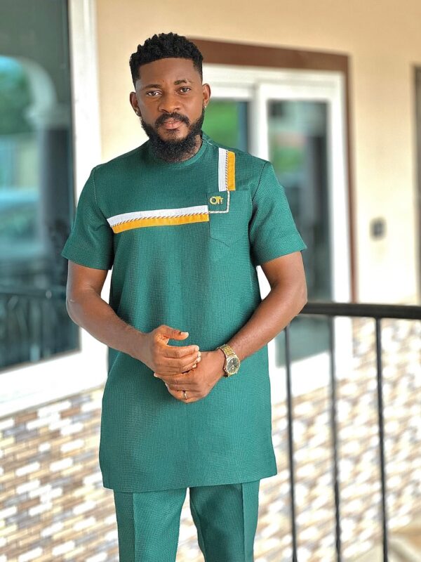 Obrempon TheTailor - Image 60