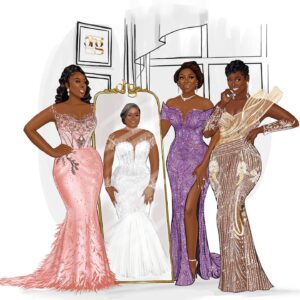 Ohemaa Global (OHG Fabrics)