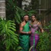 Prestige Kente - Image 7