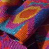 Prestige Kente - Image 77