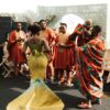 Prestige Kente - Image 6