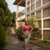 Prestige Kente - Image 3