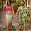 Prestige Kente - Image 2
