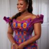 Prestige Kente - Image 11