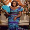 Prestige Kente - Image 54