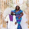 Prestige Kente - Image 55