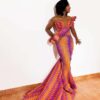 Prestige Kente - Image 28