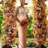 Prestige Kente - Image 13