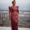 Prestige Kente - Image 16