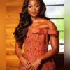 Prestige Kente - Image 31