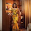Prestige Kente - Image 32
