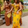 Prestige Kente - Image 33