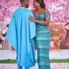 Prestige Kente - Image 37