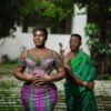 Prestige Kente - Image 9