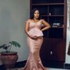 Prestige Kente - Image 38