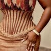 Prestige Kente - Image 41