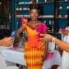 Prestige Kente - Image 42