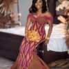 Prestige Kente - Image 43