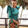 Prestige Kente - Image 45