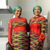 Prestige Kente - Image 49