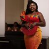 Prestige Kente - Image 50