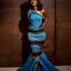 Prestige Kente - Image 19