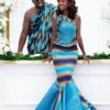 Prestige Kente - Image 20