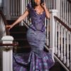 Prestige Kente - Image 52