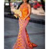 Prestige Kente - Image 24