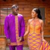 Prestige Kente - Image 25