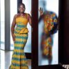 Prestige Kente - Image 26