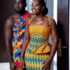 Prestige Kente - Image 27