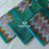 Prestige Kente - Image 56