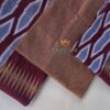 Prestige Kente - Image 57
