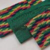 Prestige Kente - Image 58