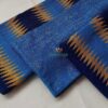 Prestige Kente - Image 59