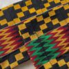 Prestige Kente - Image 60