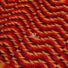 Prestige Kente - Image 61