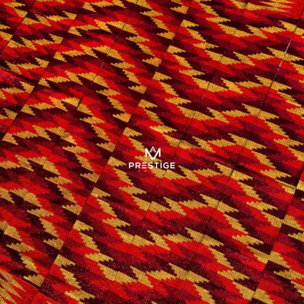 Prestige Kente - Image 61