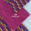 Prestige Kente - Image 62