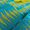 Prestige Kente - Image 63