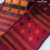 Prestige Kente - Image 64