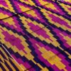 Prestige Kente - Image 65