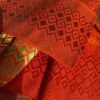 Prestige Kente - Image 68