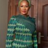 Prestige Kente - Image 53